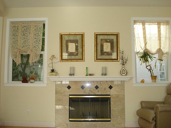 3rd image of 16427 Snowbells Ln