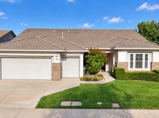1587 Regent Dr, Brentwood, CA 94513