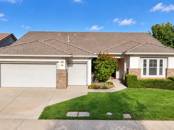 1587 Regent Dr, Brentwood, CA 94513