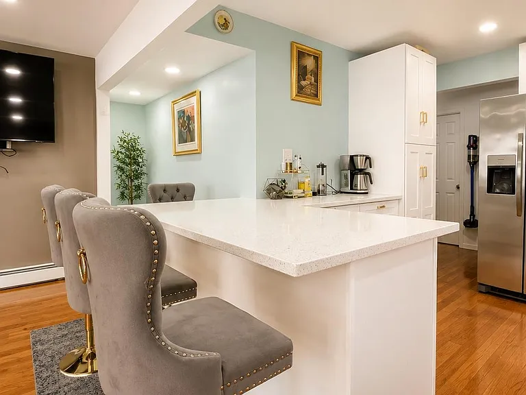 2 Lee Ct — Photo 6