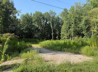 Sincerity Rd Lot Wp001, Monroe, NC 28110