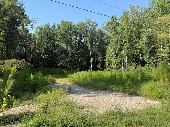 Sincerity Rd Lot Wp001, Monroe, NC 28110