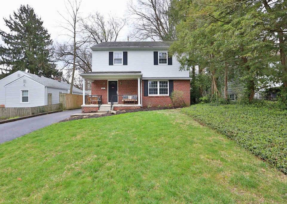 1st image of 127 Orchard Dr