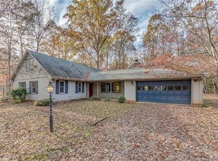 231 Westbrook Dr, Rutherfordton, NC 28139