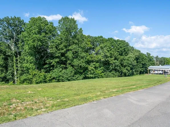 0 Meadow View Ln, Smithville, TN 37166