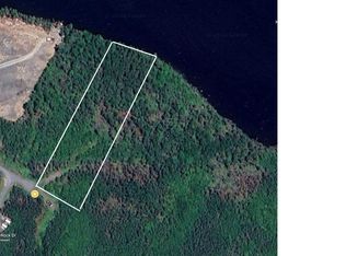 LOT 1A Highway 7, Salmon River Bridge, NS B0J 1P0