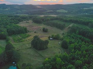 417 County Road 582, Collinsville, AL 35961