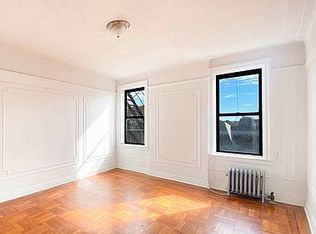 2015 Foster Ave #6, Brooklyn, NY 11210