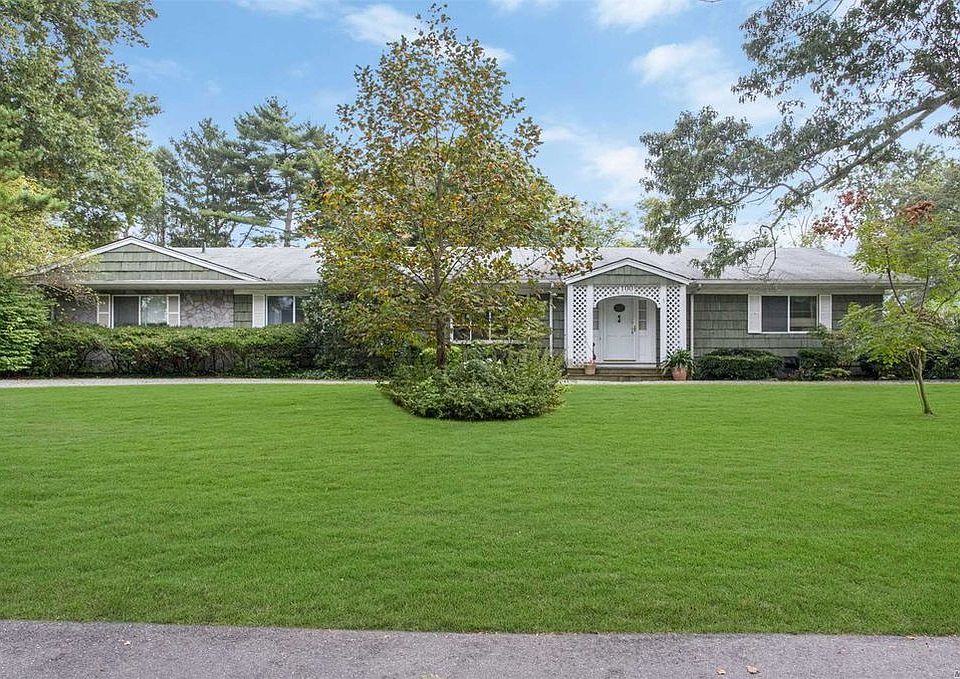 1st image of 100 Burton Ln