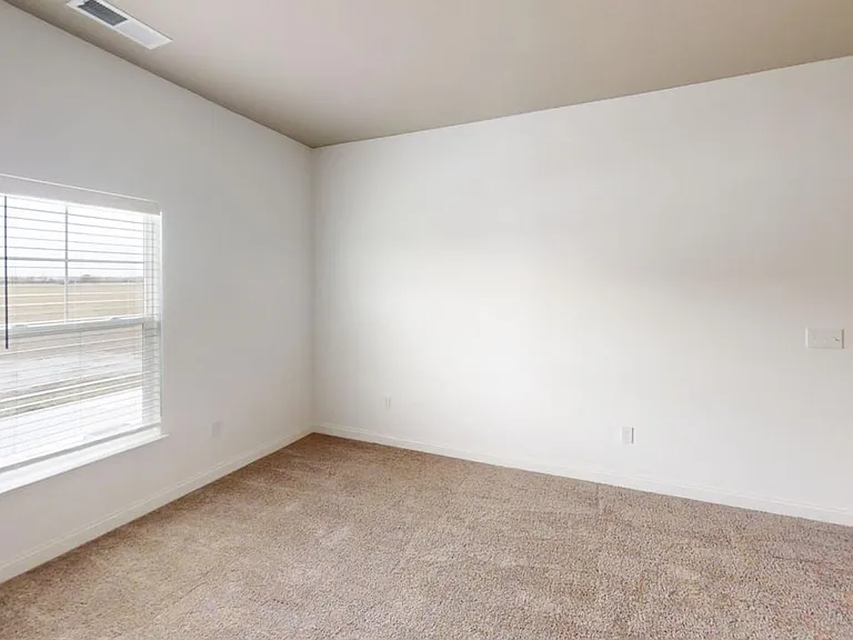Precedent Flats | Specials Available — Photo 68
