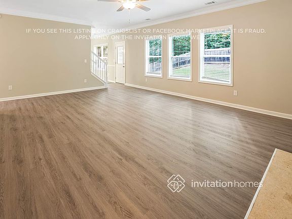 5th image of 159 Hawthorn Dr
