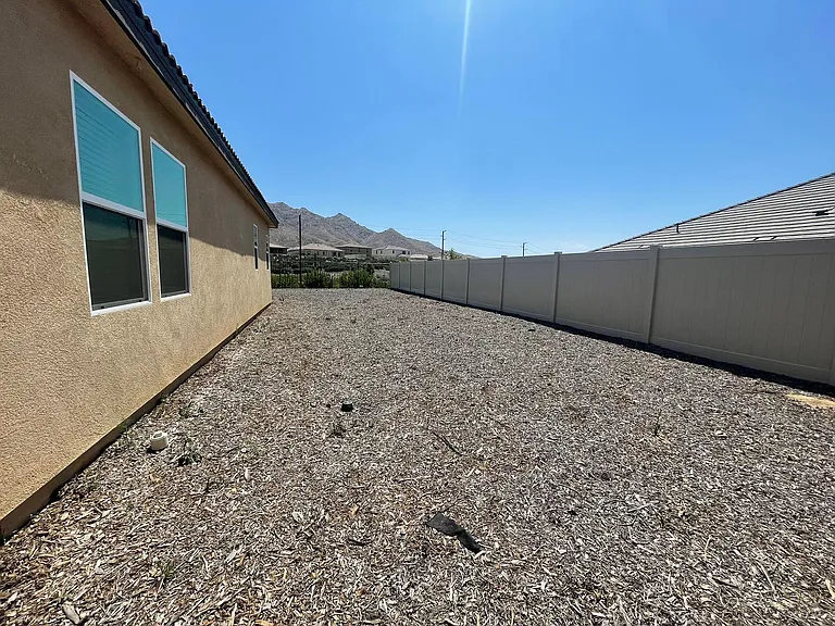 7681 River Gulch Rd — Photo 25