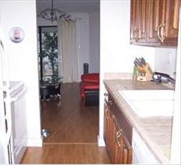 1st image of 4036 Mount Vernon Ave