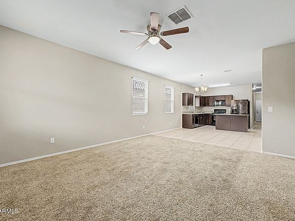 3rd image of 3795 N 298TH Avenue