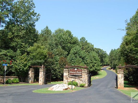 5th image of 0 Kalmia Dr Lot 2