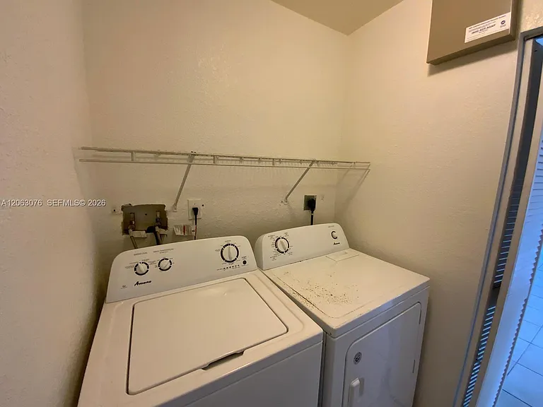 3342 NW 9th Ave #3344 — Photo 13