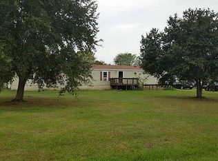 16810 Mark Cir, Pearland, TX 77511