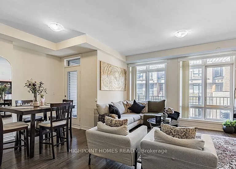 9 Ginno Ln — Photo 10