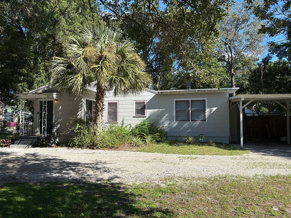 1st image of 1115 Utah Blvd