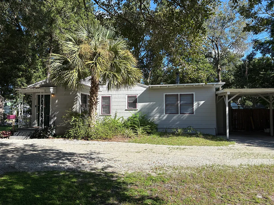 1115 Utah Blvd