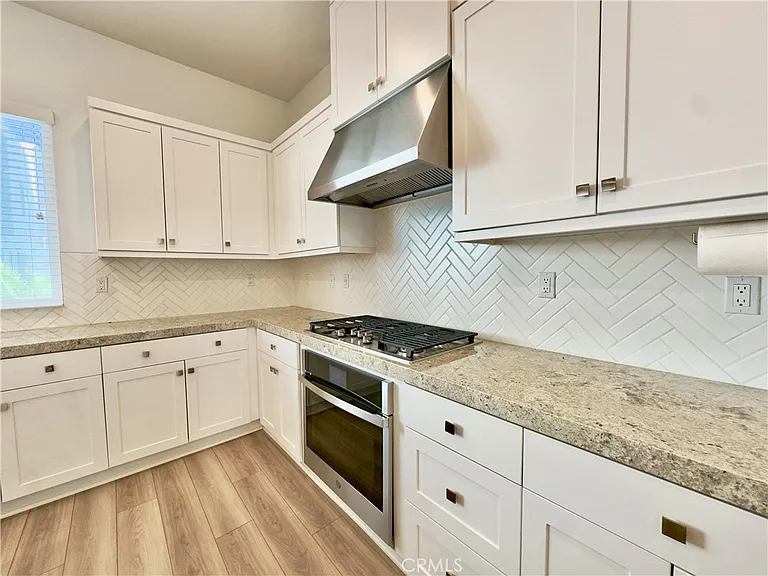 1868 S Westside Dr #28 — Photo 15