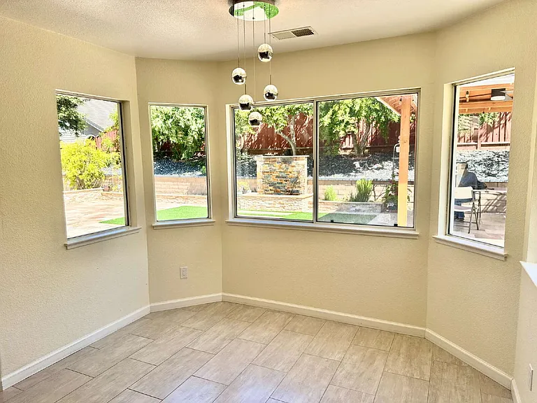 3281 Falerno Way — Photo 24