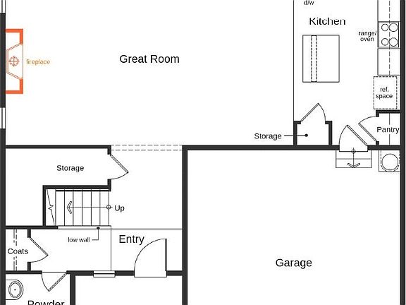 2nd image of 16808 127th Avenue Ct E #2