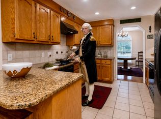 770 Torrey Pines Dr, Sumter, SC 29150