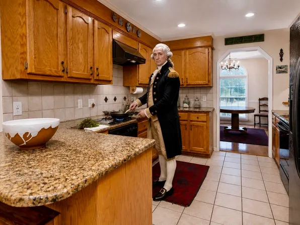 770 Torrey Pines Dr, Sumter, SC 29150