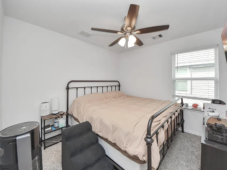 12214 Ridge River Ln — Photo 23