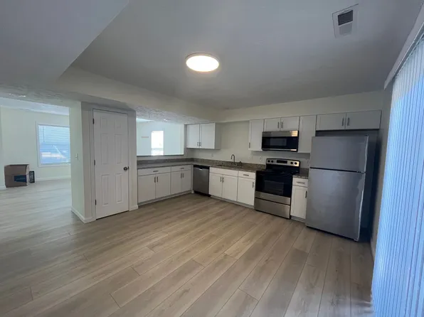 314 W Riley Dr, Bloomington, IN