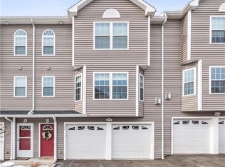 58 Leonard St UNIT 402, Meriden, CT 06451