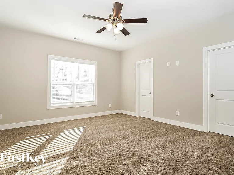 4727 Holders Rd — Photo 9