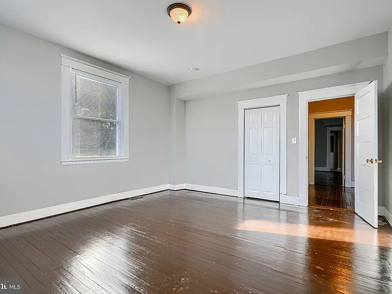 3414 Alto Rd #2 — Photo 12