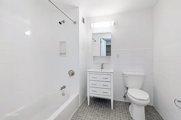 Rented by Corcoran | media 4