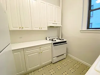 Rented by Rachel Realty