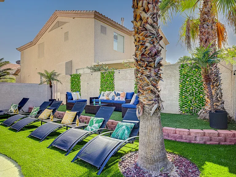 342 Turtle Peak Ave — Photo 7