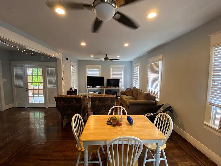 520 Sul Ross St — Photo 13