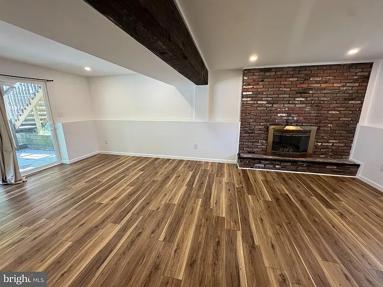 14 Cardinal Dr — Photo 15