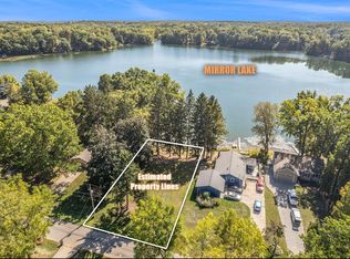 275 Westshore Dr, Jerome, MI 49249
