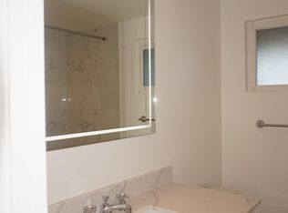 19602 Roderick Ln, Huntington Beach, CA 92646