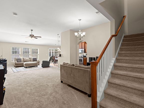 4th image of 5058 Blair Rd