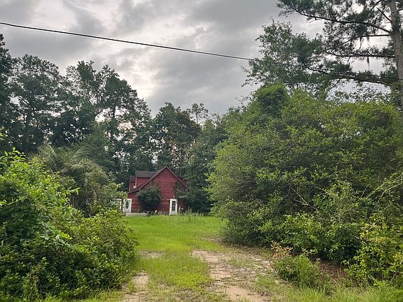 3rd image of 101 Gillette Rd