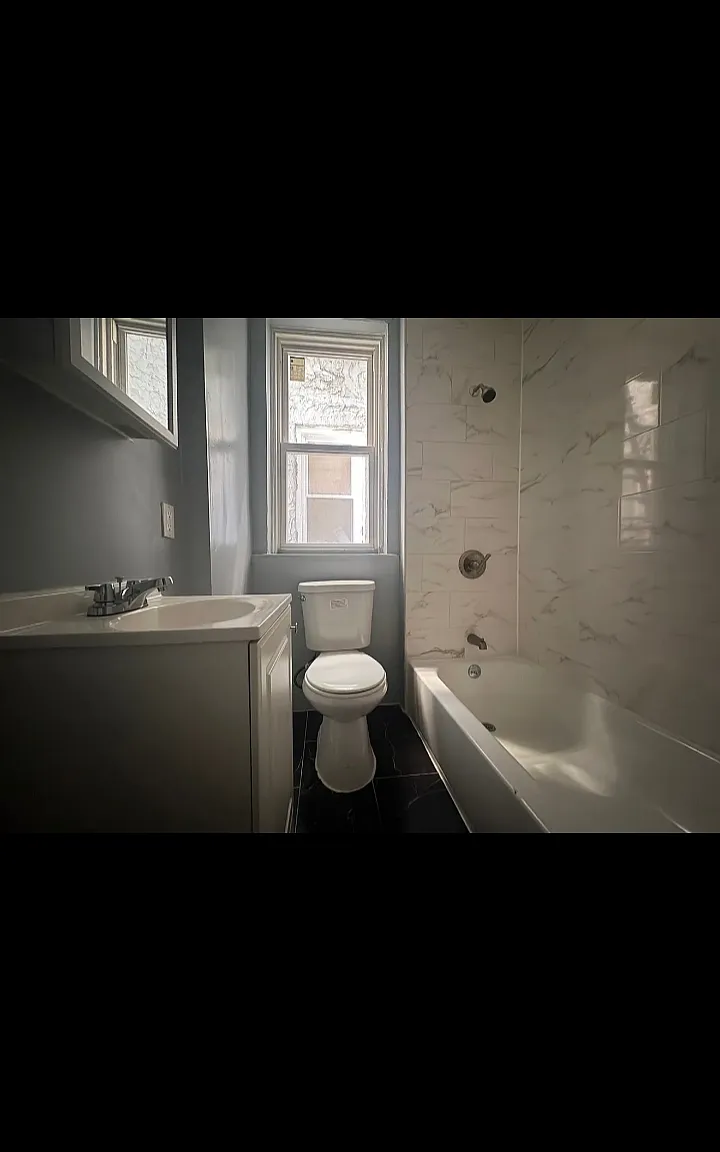 1 bed, $1,900 — Photo 4