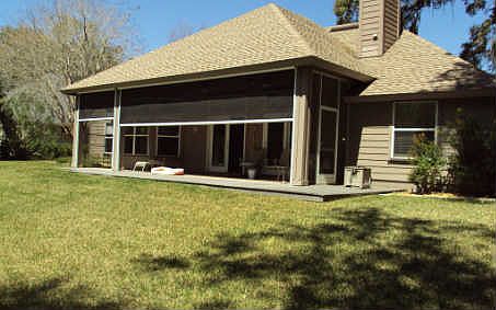 5th image of 1585 Canopy Dr