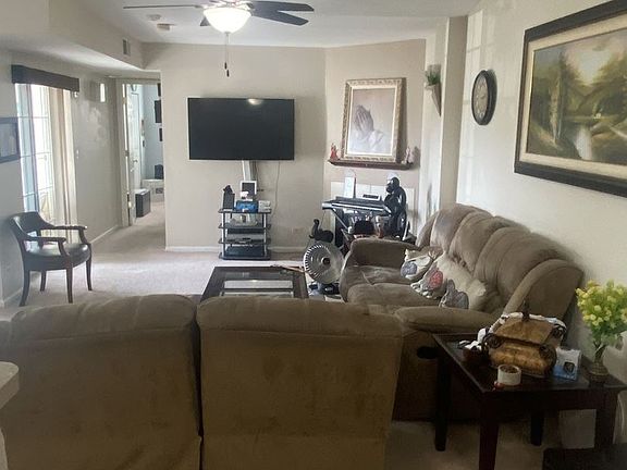 2nd image of 724 N Gary Ave Unit 203