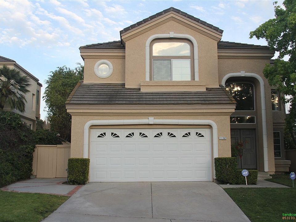 1st image of 11762 Windcrest Ln