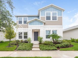 13009 Pennybrook Dr, Riverview, FL 33579