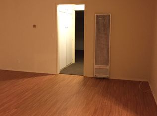 492 Silverwood Ave APT B, Upland, CA 91786