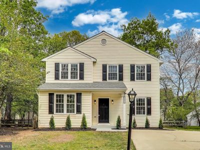 6224 Bighorn Ct, Waldorf, MD, 20603